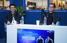 Cegah Phishing dan Penipuan Online, BCA Punya 3 Jurus Andalan