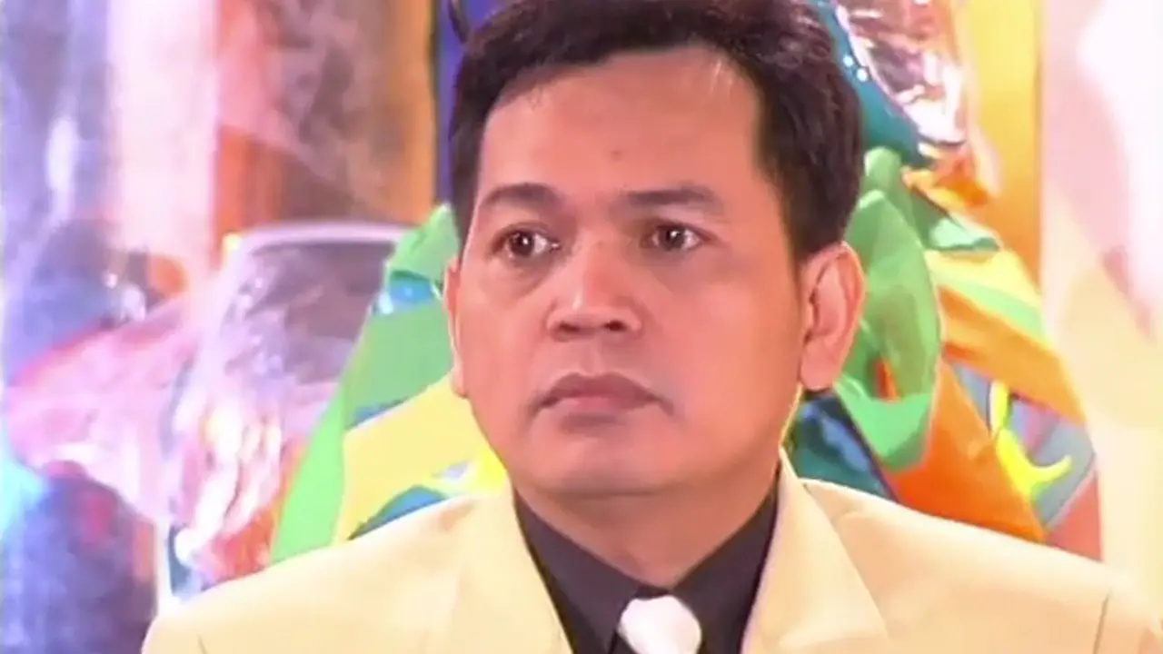 Unang Bagito