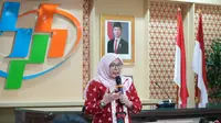 Lowongan Kerja 190 Ribu Petugas Sensus 2026 Marak di Medsos, Begini Kata BPS