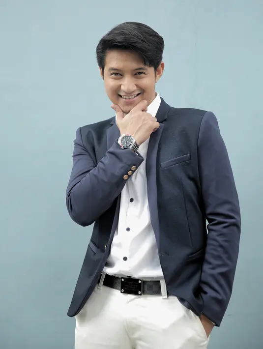 (Nurwahyunan/Fimela.com)