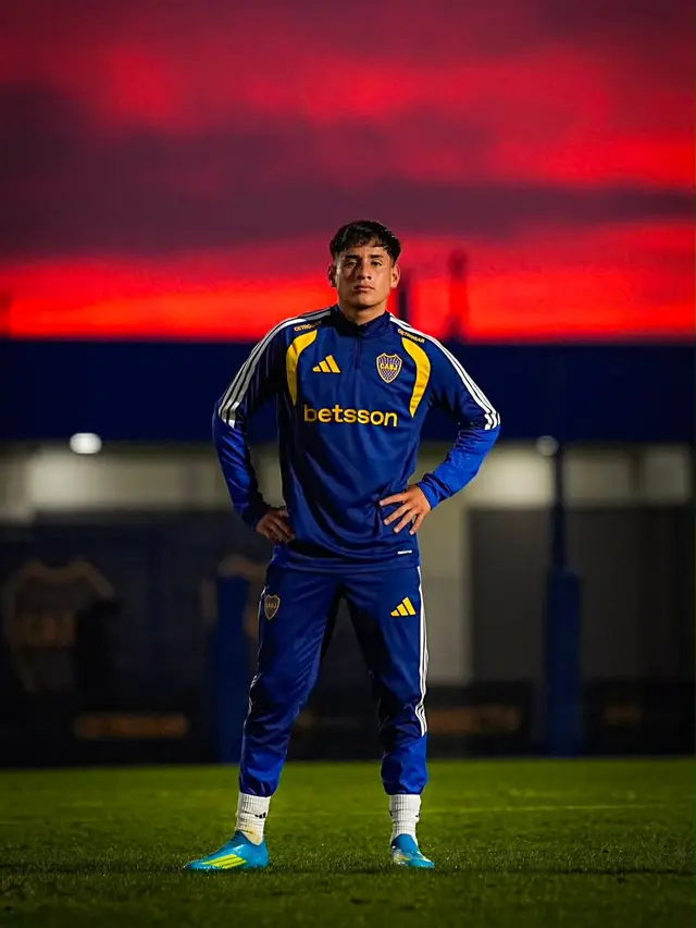 Tomas Aranda