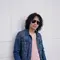 Ronald Dewa Rilis Album Galau Gagal Move On, Rangkum Perjalanan Cinta Lewat Salah Mencinta