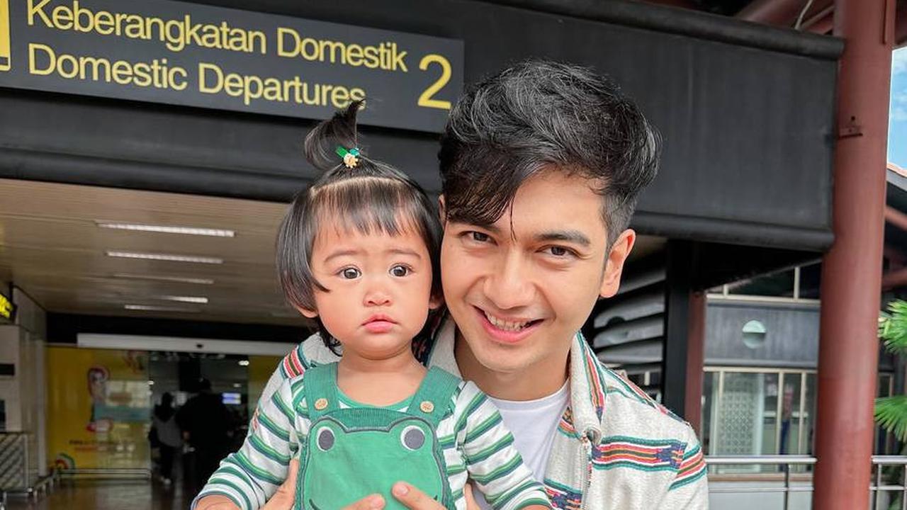 Sang Ayah dan Pria Berinisial D Jadi Saksi di Pengadilan