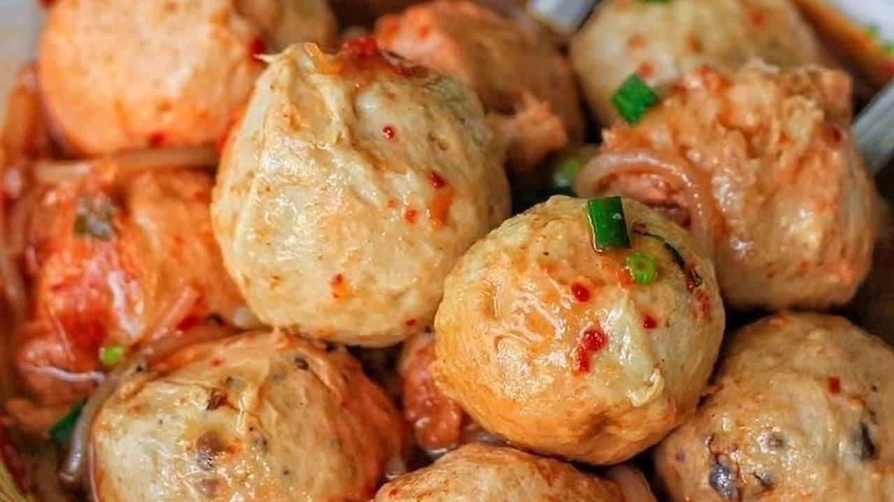 3 Resep Masakan Berkuah Nikmat untuk Menghangatkan di Musim Hujan