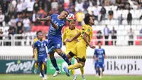Tumbang dari Barito Putera, Pelatih PSIS Bongkar Masalah Utama Anak Asuhnya: Penyakit Lama Kembali Kambuh