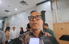 Pemerintah Ungkap Banyak Nasib Sektor Tekstil di Ujung Tanduk
