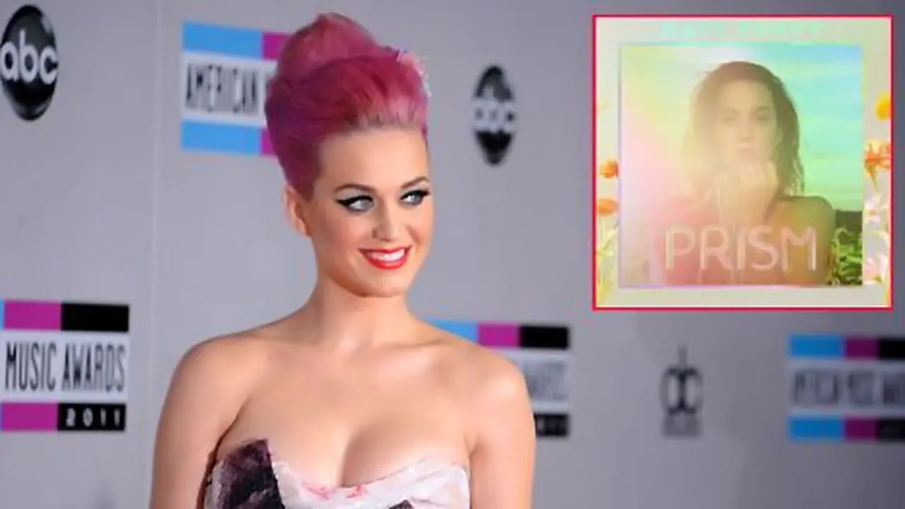 album-katty-perry-130908b.jpg