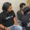 SIM Palsu Beredar di Sukabumi, Dijual Rp 500 Ribu