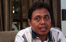 Gantikan Nur Mahmudi, PKS usung Idris Abdul Somad di Pilkada Depok