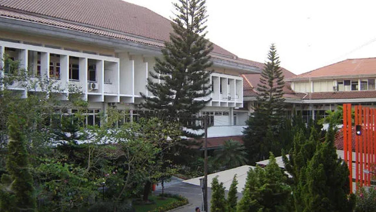 UGM Nonaktifkan Dosen FKH yang Jadi Tersangka Kasus Stem Cell Ilegal