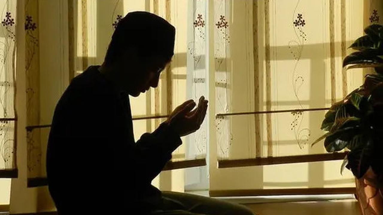 Doa Malam Lailatul Qadar yang Diajarkan Rasulullah, Meminta Ampunan di Akhir Ramadhan