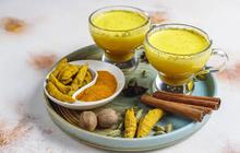 3 Jenis Jamu yang Berkhasiat untuk Membuat Awet Muda, Apa saja?