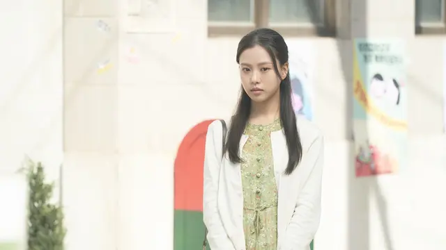 [Fimela] Youth of May