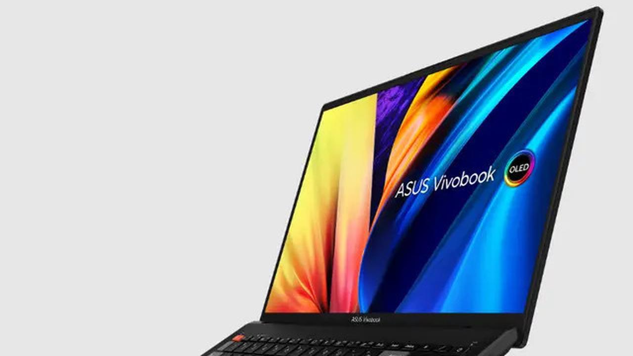 10 Rekomendasi dan Harga Laptop ASUS