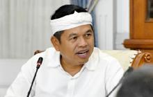Heboh Dokter Magang Unpad Cabul, Dedi Mulyadi: Yang Bisa Kuliah Dokter Cuma yang Berduit