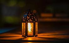 Keutamaan Puasa Syawal Usai Ramadhan, Pahala Setara Puasa Setahun Penuh