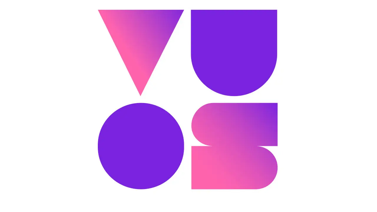 Platform MyVenus
