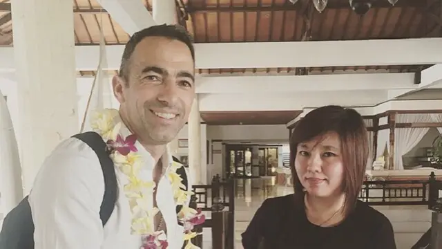Youri Djorkaeff 