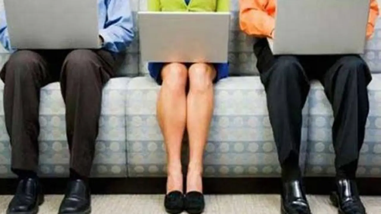 Ini Dia 5 Laptop Murah Yang Cocok Untuk Skripsi Kamu!