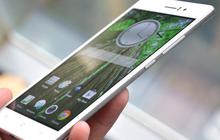 Generasi kedua R5 dengan RAM 3 GB akan segera dirilis oleh Oppo