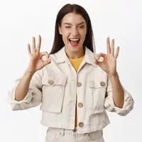 Ilustrasi coping mechanism?Copyright Freepik/Cookie_studio