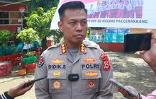 Polda Sulsel Cari 3 Anak Tersangka Penculikan, Diduga jadi Korban TPPO