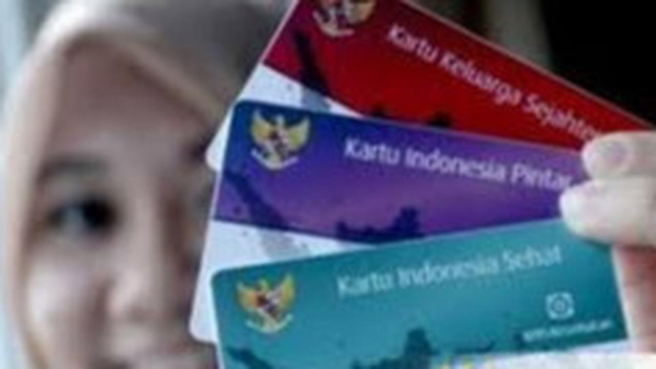 Bagaimana Cara Membuat Kartu KIP untuk Kuliah? Simak Persyaratannya