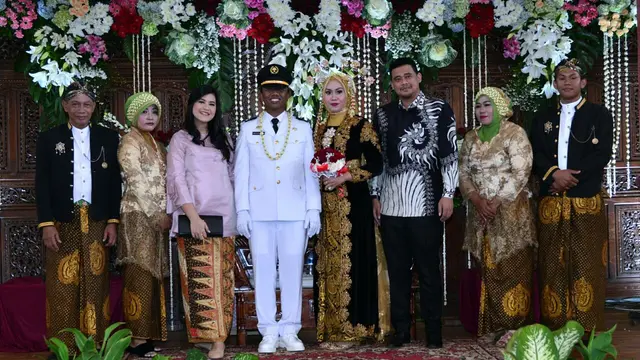 Jokowi
