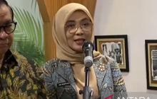 Kasus Covid dan ISPA Meningkat, Dinkes DKI Pastikan 292 Puskesmas Pembantu Siap Tampung Pasien
