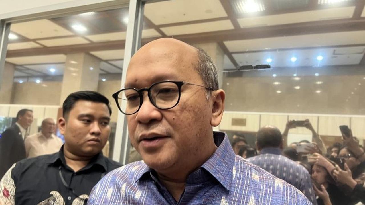 Proyek Hilirisasi Danantara: 6 Inisiatif Groundbreaking Dimulai 6 Februari 2026