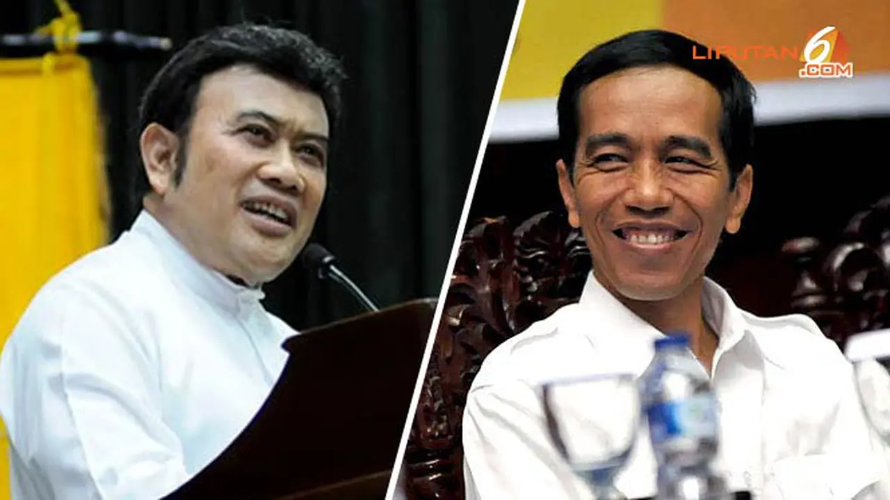 jokowi-rhoma-131224c.jpg
