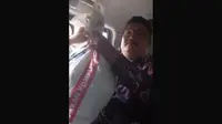 Viral Video Warga Pati 'Setor' Uang Dalam Karung Terkait Kasus Bupati Sudewo, Begini Penjelasan KPK
