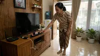 7 Cara Menghemat Listrik di Rumah Tanpa Mengurangi Pemakaian, Tetap Nyaman