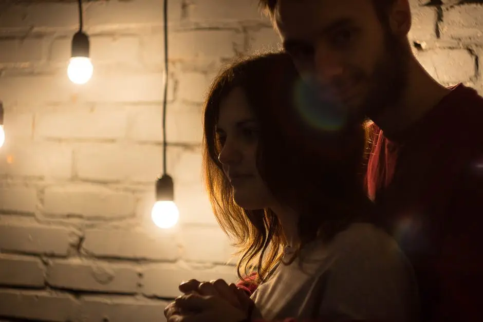 Jangan pacaran sama cowok kayak gini, buang-buang waktu! (Foto: pexels.com)