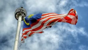 ASN Malaysia WFH 2 Hari Seminggu Mulai Agustus 2026
