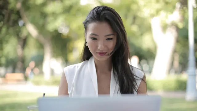 4 Zodiak Ini Dikenal Berpendirian Teguh, Selalu Konsisten dan Tak Mudah Terbawa Arus