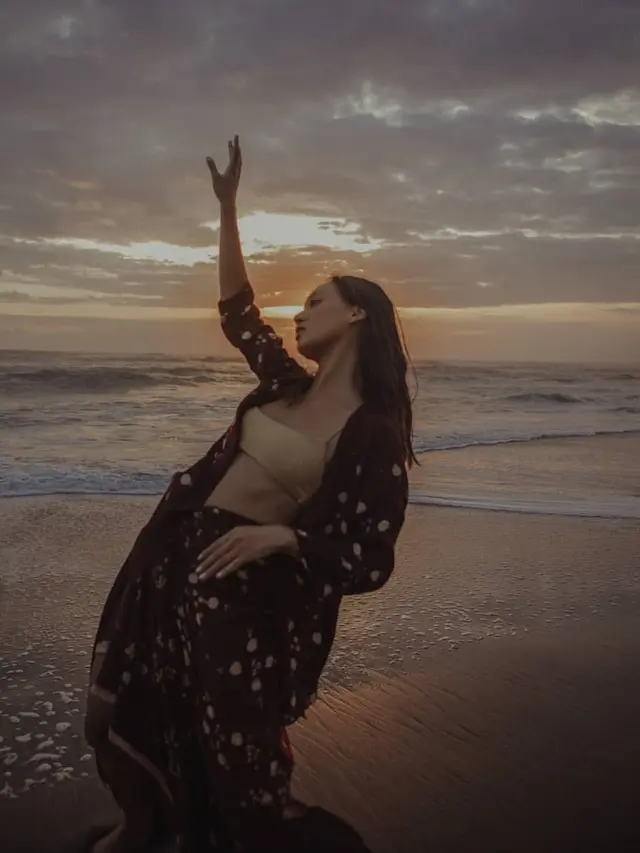 Koleksi Sukkha Citta