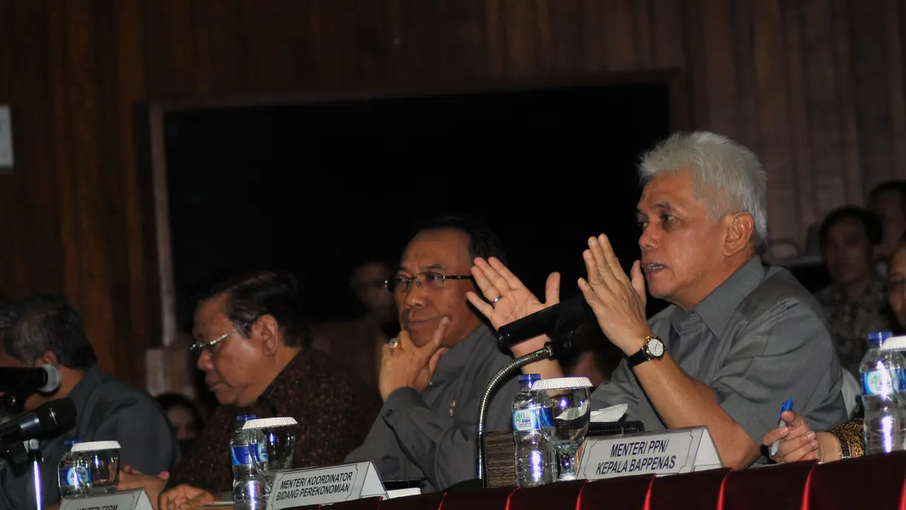 Hatta Rajasa