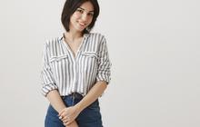 7 Inspirasi Model Rambut agar Tidak Terlihat Tua, Bikin Tampak Awet Muda dan Selalu Fresh