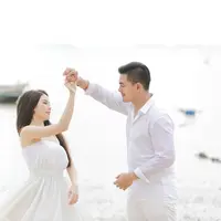 Ilustrasi/copyright shutterstock