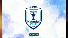 Thailand Sempurna! Selangkah Lagi ke Semifinal Piala AFF 2026, Filipina di Ujung Tanduk