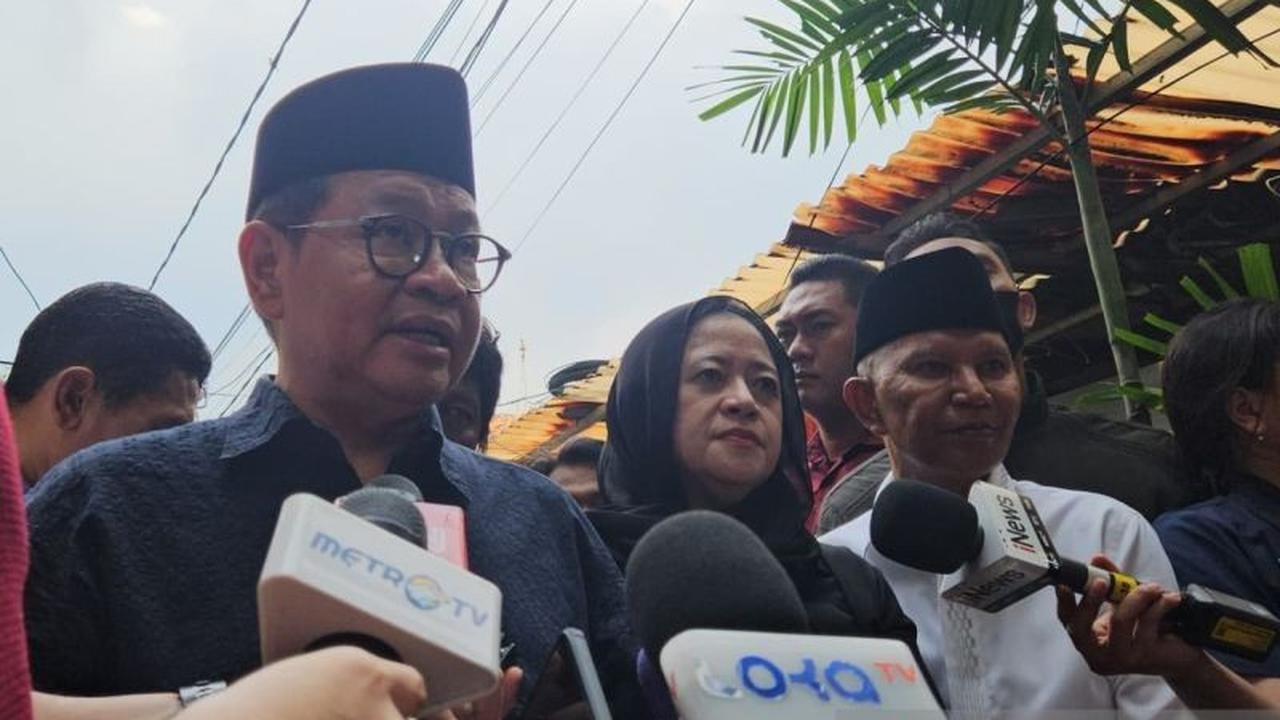 Tahukah Anda? Pemprov DKI Jakarta Gercep Perbaiki Fasum dan Gratiskan Transportasi Pasca-Demo Rusuh