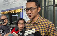 KPK Ungkap Modus Jaksa Peras WNA di Banten: Ancaman Pemberian Tuntutan Lebih Tinggi hingga Penahanan