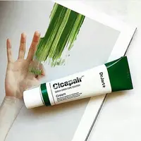 Simak keunggulan dari Dr.Jart+ New Cicapair Cream