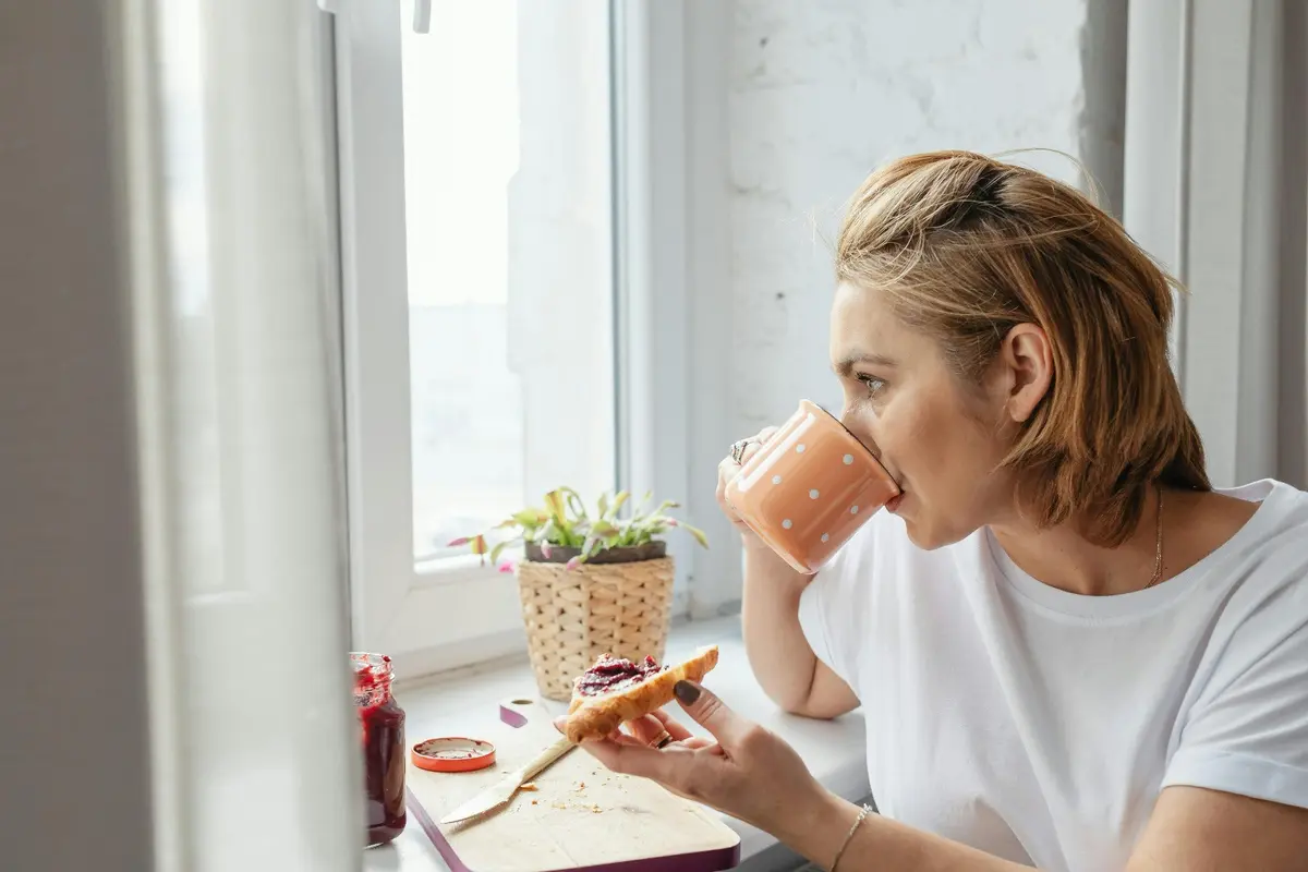 Menu Diet Anti Gagal untuk Bantu Metabolisme Tubuh dan Bakar Lemak