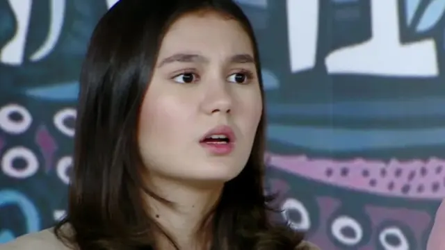 Buku Harian Seorang Istri
