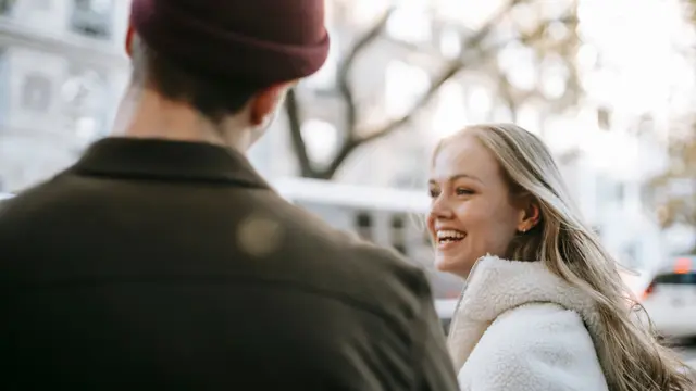 Leo dan Aries Dapat Menciptakan Hubungan yang Positif dengan Meredam Ego
