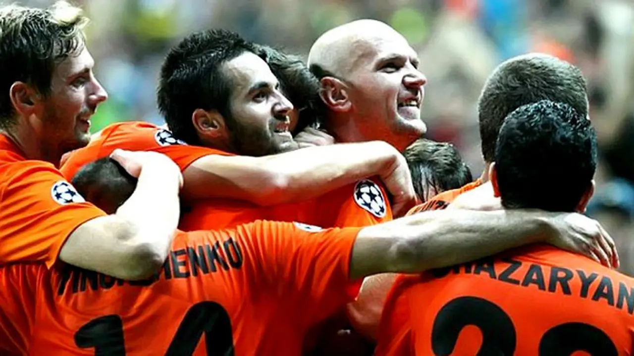 shakter-130828c.jpg