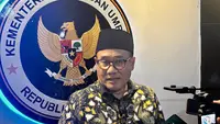 Haji Adalah Ibadah Fisik, Calon Jemaah 2026 Diimbau Mulai Jaga Kesehatan Sejak Sekarang
