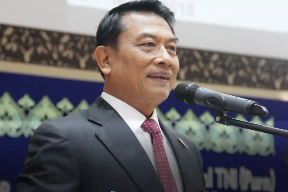 Yusron Fahmi/Liputan6.com